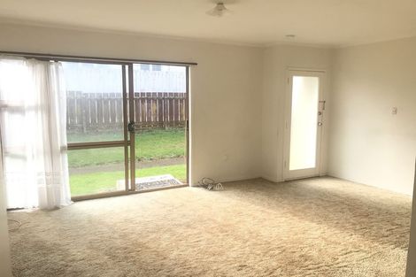 Photo of property in 1/12 Gifford Road, Papatoetoe, Auckland, 2025