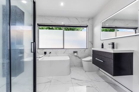 Photo of property in 45 Alderson Road, Fairview Downs, Hamilton, 3214