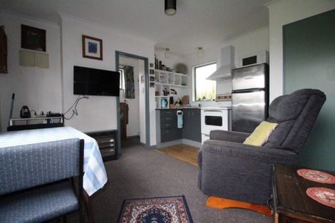 Photo of property in 13 Folia Street, Lumsden, 9730