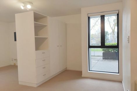 Photo of property in 10/169 Fitzgerald Avenue, Christchurch Central, Christchurch, 8011