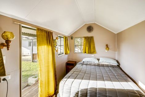 Photo of property in 6 Burton Crescent, Flaxmere, Hastings, 4120