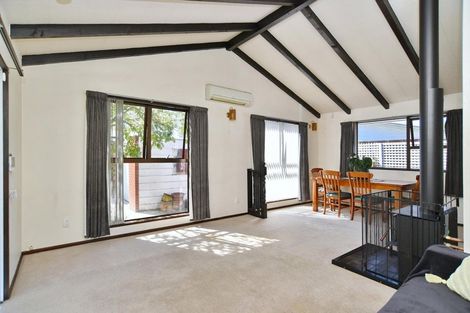 Photo of property in 35a Rata Street, Rangiora, 7400