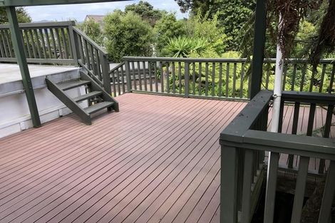 Photo of property in 12 Jacaranda Grove, Maungaraki, Lower Hutt, 5010