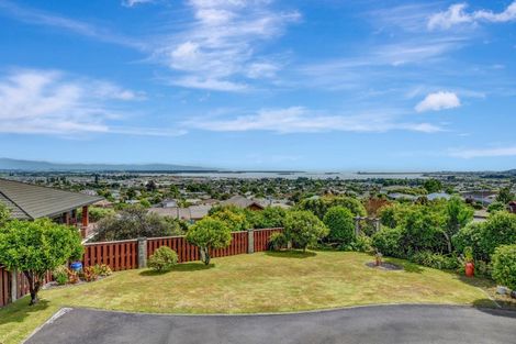 Photo of property in 36 Kihilla Road, Richmond, 7020