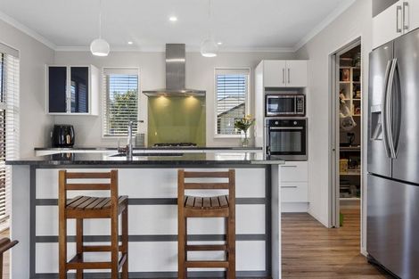 Photo of property in 21 Storer Street, Kaiapoi, 7630