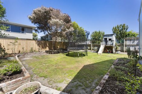 Photo of property in 154 Kings Crescent, Hutt Central, Lower Hutt, 5010