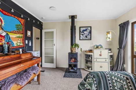 Photo of property in 2b Chancellor Way, Crofton Downs, Wellington, 6035