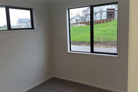 Photo of property in 2b Kauri Lane, Omokoroa, 3114