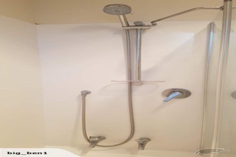 Photo of property in 170 Botanical Road, Takaro, Palmerston North, 4412