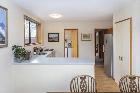 Photo of property in 2/10 Broadfell Avenue, Avonhead, Christchurch, 8042