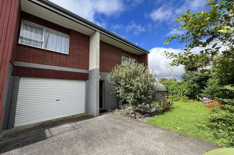 Photo of property in 6/772 Beach Road, Browns Bay, Auckland, 0630