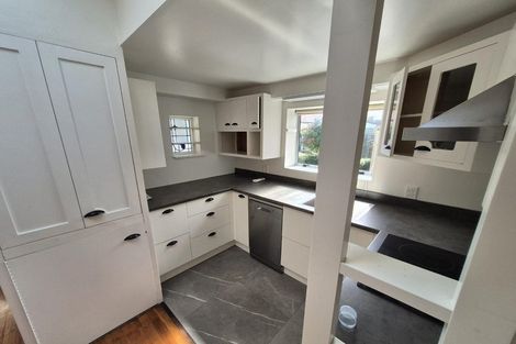 Photo of property in 3a Mclellan Place, Ilam, Christchurch, 8041