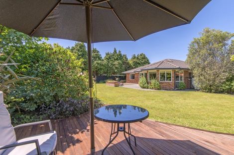 Photo of property in 7e Olivea Place, Oxford, 7430