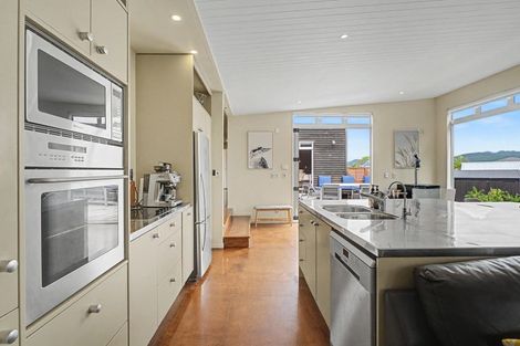 Photo of property in 3 Ajax Head, Pauanui, Hikuai, 3579