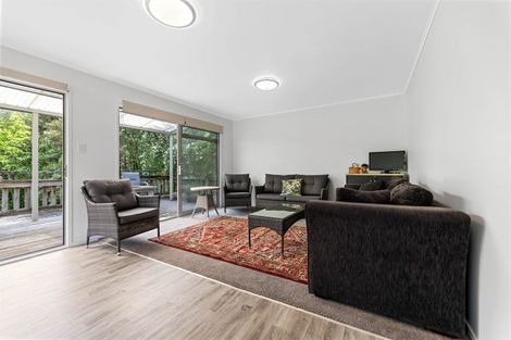 Photo of property in 20 Rangimoana Avenue, Motuoapa, Turangi, 3382