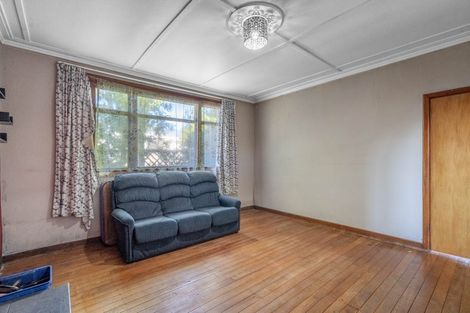 Photo of property in 151 Dome Street, Newfield, Invercargill, 9812