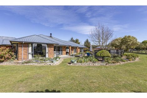 Photo of property in 643 Browns Rock Road, Burnt Hill, Oxford, 7495