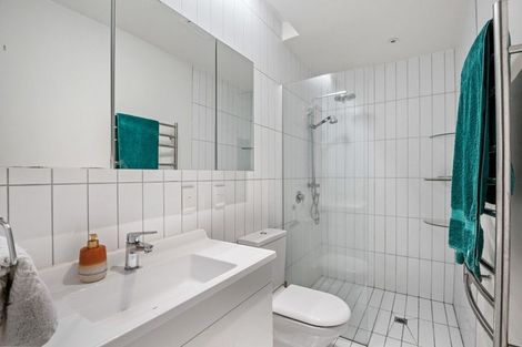Photo of property in 311/28 College Hill, Freemans Bay, Auckland, 1011