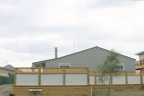 Photo of property in 2/245 Dickson Road, Papamoa Beach, Papamoa, 3118