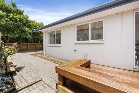 Photo of property in 41a Aberfeldy Avenue, Highland Park, Auckland, 2010