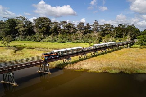 Photo of property in 412b Paihia Road, Kawakawa, 0272