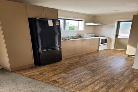 Photo of property in 111 Parker Lane, Buckland, Pukekohe, 2677