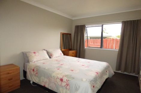 Photo of property in 722 Mcclure Street, Pirongia, 3802