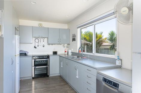 Photo of property in 32 Baker Street, Huntly, 3700