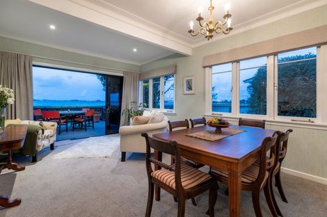 Photo of property in 74 Harbour Drive, Otumoetai, Tauranga, 3110