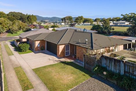 Photo of property in 14b Blundell Place, Katikati, 3129