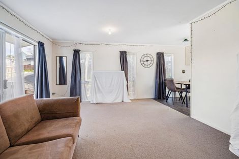 Photo of property in 2/105 Smeaton Drive, Raumanga, Whangarei, 0110