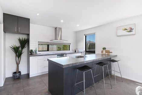 Photo of property in 6 Northbrook Place, Lower Shotover, Queenstown, 9304