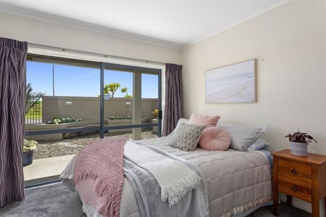 Photo of property in 24 Ocean Road, Ohope, 3121