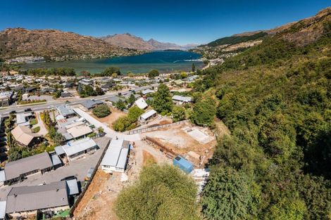 Photo of property in 24 Towne Place, Frankton, Queenstown, 9300