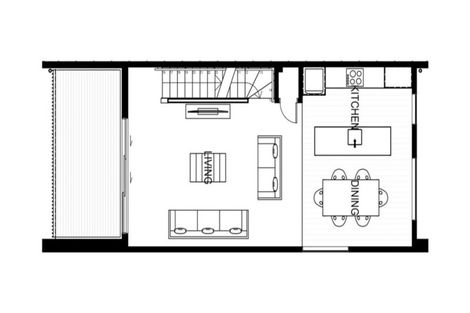 Photo of property in 13 Bonnette Road, Flat Bush, Auckland, 2019