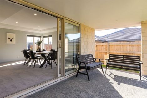 Photo of property in 6 Jenkins Street, Witherlea, Blenheim, 7201