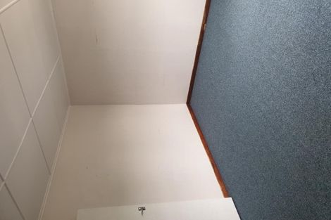 Photo of property in 6b Durie Street, Durie Hill, Wanganui, 4500