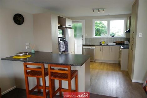 Photo of property in 2/26 Clive Street, Phillipstown, Christchurch, 8011