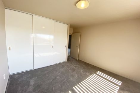 Photo of property in 7/548 Chapel Road, East Tamaki, Auckland, 2016