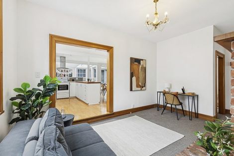 Photo of property in 7 Cottleville Terrace, Thorndon, Wellington, 6011