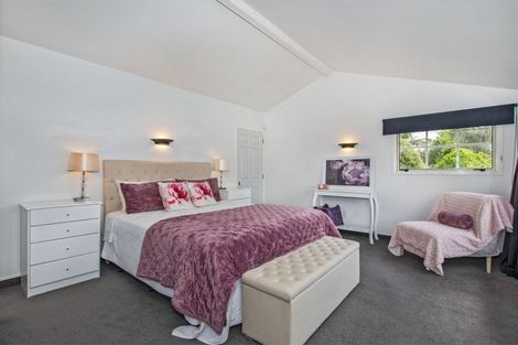 Photo of property in 2/81 Whau Valley Road, Whau Valley, Whangarei, 0112