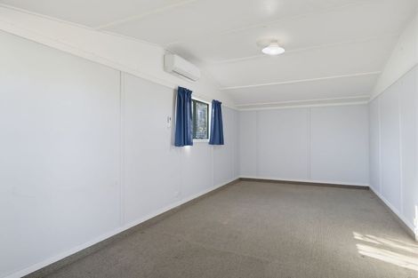 Photo of property in 4 Lorne Place, Flaxmere, Hastings, 4120