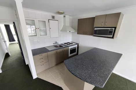 Photo of property in Avon Flats, 20/217 The Terrace, Wellington Central, Wellington, 6011