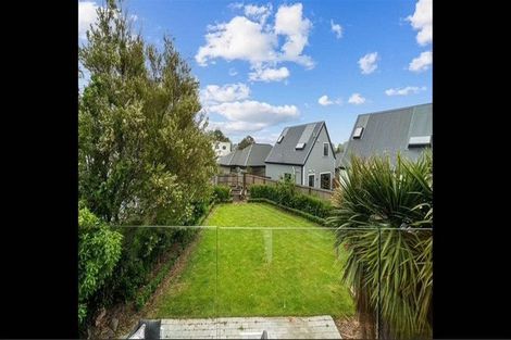 Photo of property in 11 Meredith Street, Addington, Christchurch, 8024