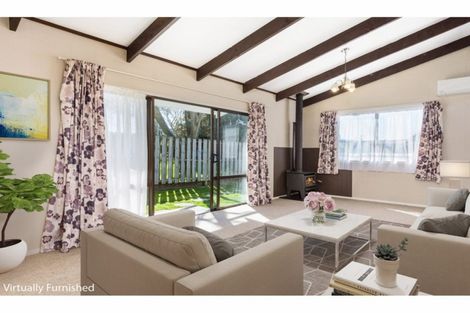 Photo of property in 136 Ohauiti Road, Hairini, Tauranga, 3112