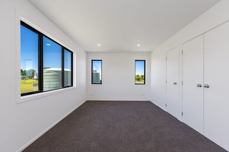 Photo of property in 20 Journeys End, Tapora, 0977