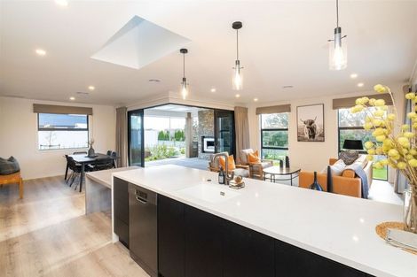 Photo of property in 9d Power Road, Karoro, Greymouth, 7805