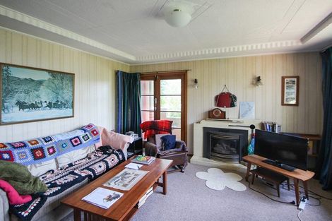Photo of property in 426 Thames Highway, Oamaru North, Oamaru, 9400