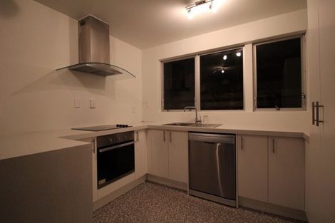 Photo of property in 1/355 River Road, Claudelands, Hamilton, 3214