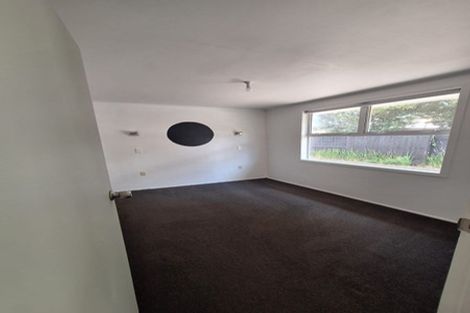 Photo of property in 261c Dickson Road, Papamoa Beach, Papamoa, 3118